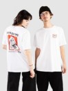Katin USA Assembly T-Shirt