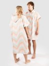 After Ripple Surf Poncho