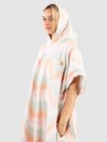 After Ripple Surf Poncho