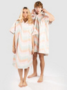 After Ripple Surf Poncho