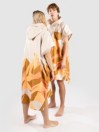 After Outdoor Series Surf Poncho