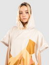 After Outdoor Series Surf Poncho