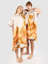 After Outdoor Series Surf Poncho