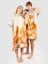 After Outdoor Series Surf Poncho