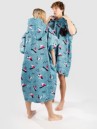 After Outdoor Series Surf Poncho
