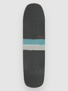 Loaded Bolsa 2 CX 34″ Complete