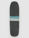Loaded Bolsa 2 CX 34″ Complete