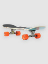 Loaded Bolsa 2 CX 34″ Complete