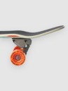 Loaded Bolsa 2 CX 34″ Complete