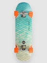 Loaded Bolsa 2 CX 34″ Complete