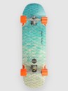 Loaded Bolsa 2 CX 34″ Complete