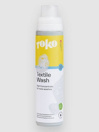 Toko Eco Care Textile Wash 250ml