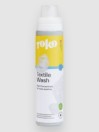 Toko Eco Care Textile Wash 250ml