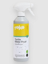 Toko Eco Care Textile Water Proof 500ml 0