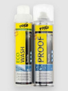 Toko Care Duo Pack/Textile Wash & Water Proofat P