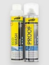 Toko Care Duo Pack/Textile Wash & Water Proofat P