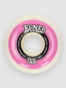 Bones Wheels Originals 100A V5 Sidecut 53mm Wheels