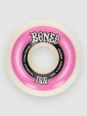 Bones Wheels Originals 100A V5 Sidecut 53mm Wheels