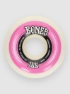 Bones Wheels Originals 100A V5 Sidecut 53mm Wheels