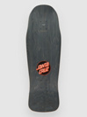 Santa Cruz Winkowski Ghost Pro 10.34″ Skateboard Deck
