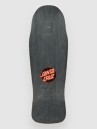 Santa Cruz Winkowski Ghost Pro 10.34″ Planche de skate