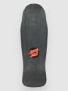 Santa Cruz Winkowski Ghost Pro 10.34″ Skateboard Deck