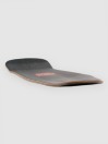 Santa Cruz Winkowski Ghost Pro 10.34″ Skateboard Deck