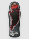 Santa Cruz Winkowski Ghost Pro 10.34″ Planche de skate
