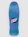 Santa Cruz Winkowski Vertigo Mid Pro 9.5″ Skateboard De