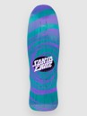Santa Cruz Winkowski Vertigo Mid Pro 9.5″ Skateboard De