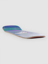 Santa Cruz Winkowski Vertigo Mid Pro 9.5″ Skateboard De