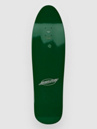 Santa Cruz Meek Pinstripe Slasher Green Pro 9.23″ Skate