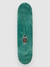 Santa Cruz Asta Cosmic Eyes Twin Pro 8.2″ Skateboard De