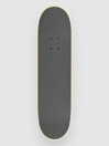 Santa Cruz Gradient Hands Micro 7.5″ Complete