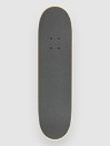 Santa Cruz Gradient Hands Micro 7.5″ Complete