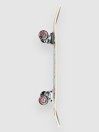 Santa Cruz Gradient Hands Micro 7.5″ Complete