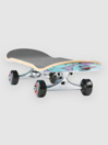 Santa Cruz Gradient Hands Micro 7.5″ Complete