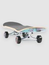 Santa Cruz Gradient Hands Micro 7.5″ Complete