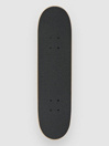 Santa Cruz Gradient Hands Micro 7.5″ Complete