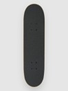 Santa Cruz Gradient Hands Micro 7.5″ Complete
