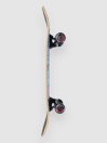 Santa Cruz Gradient Hands Micro 7.5″ Complete