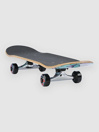 Santa Cruz Gradient Hands Micro 7.5″ Complete