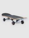 Santa Cruz Gradient Hands Micro 7.5″ Complete