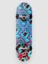 Santa Cruz Gradient Hands Micro 7.5″ Complete