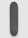 Santa Cruz Screaming Hand Fade Large 8.25″ Complete