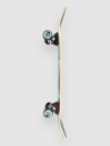 Santa Cruz Screaming Hand Fade Large 8.25″ Complete