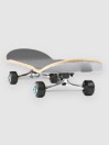 Santa Cruz Screaming Hand Fade Large 8.25″ Complete
