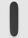 Santa Cruz Screaming Hand Fade Large 8.25″ Complete