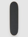 Santa Cruz Screaming Hand Fade Large 8.25″ Complete