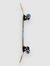 Santa Cruz Screaming Hand Fade Large 8.25″ Complete